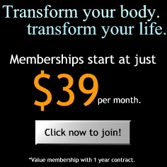 Join now.