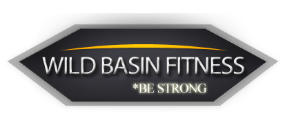 wildbasinfitness.com Blog
