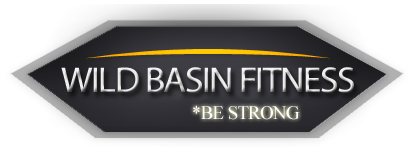 wildbasinfitness.com Blog