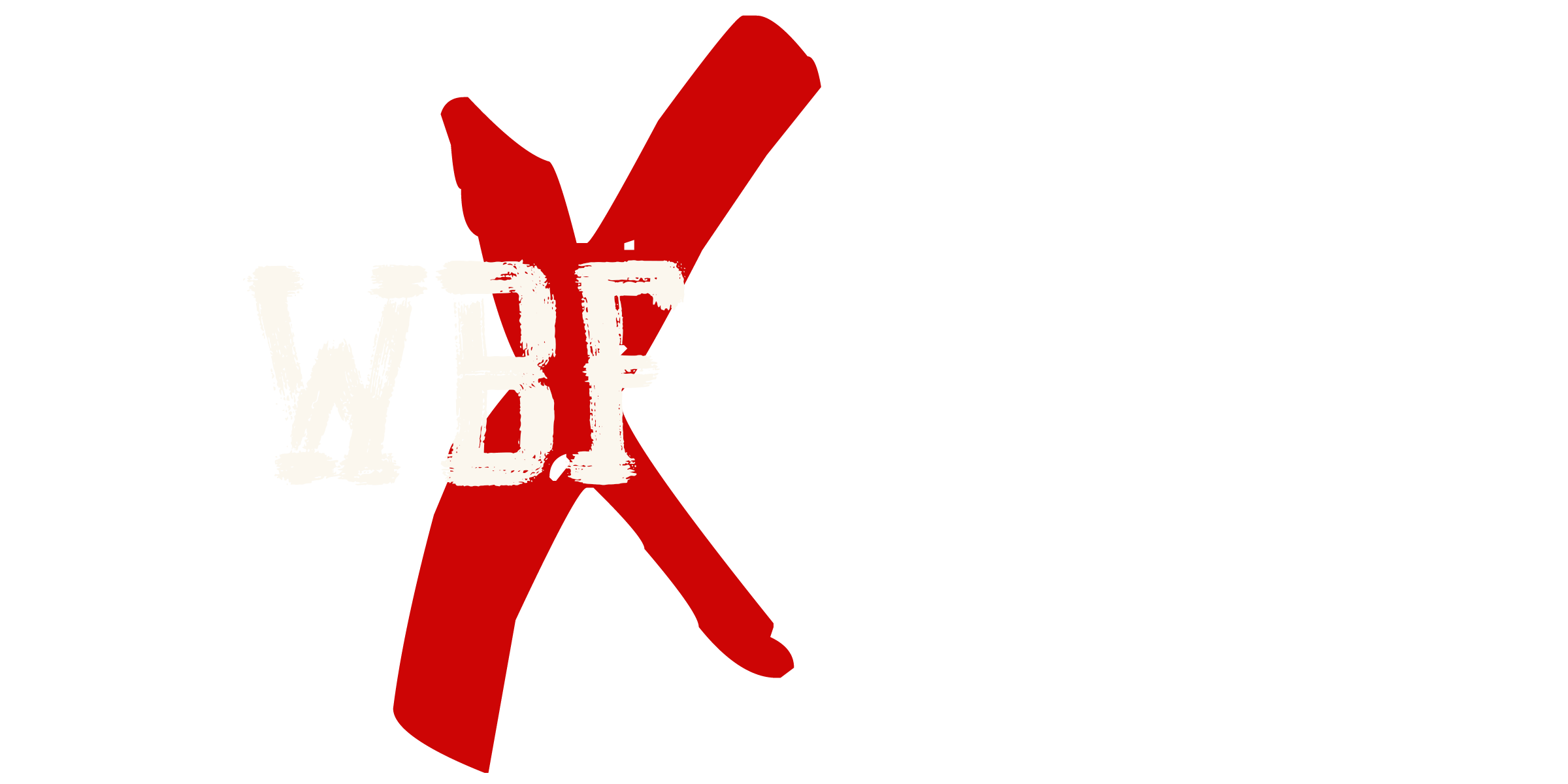 Vellum - The Next Generation of WordPress Themes